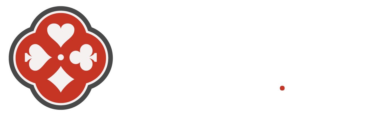 Casino Colchagua