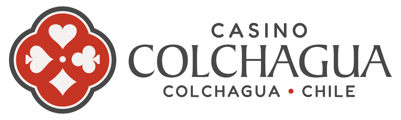 Casino Colchagua