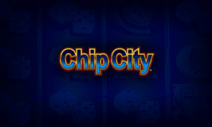 03_ChipCity