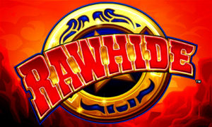 07_Rawhide