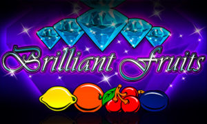 11_BrilliantFruits