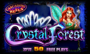 14_CrystalForest