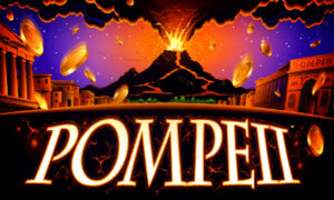 17_Pompe2