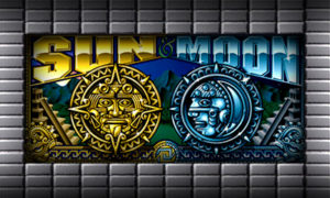 24_SunAndMoon