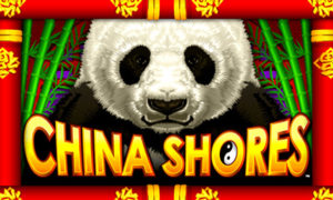 4_ChinaShores