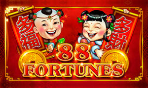 6_88Fortunes