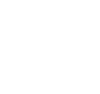 Footer_CasinoColchagua_marca_blanco_1