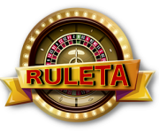 img_marca_Ruleta